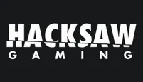 Hacksaw Gaming