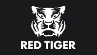 Red Tiger