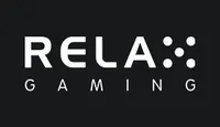 Relax Gaming